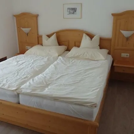 Relly * Seefeld in Tirol